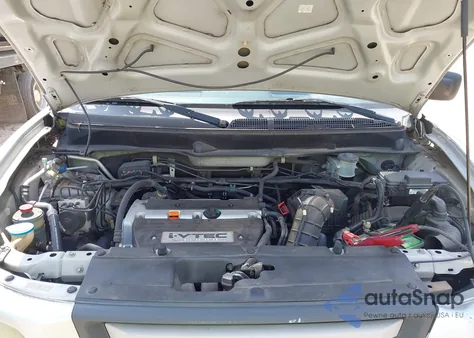 2008 Honda Element Ex from USA, damaged, VIN 5J6YH28728L015533